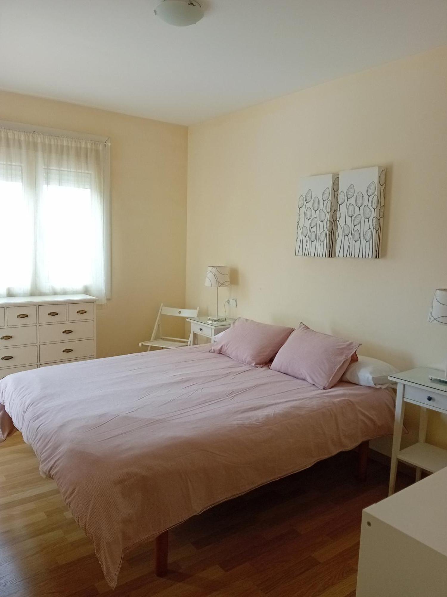 Villa Amanecer Almuñécar Zewnętrze zdjęcie